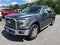 2017 Ford F-150 Base