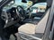 2017 Ford F-150 Base