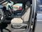 2017 Ford F-150 Base