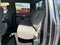 2017 Ford F-150 Base