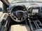 2017 Ford F-150 Base