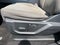 2017 Ford F-150 Base