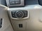 2017 Ford F-150 Base