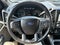 2017 Ford F-150 Base
