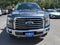2017 Ford F-150 Base