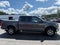 2017 Ford F-150 Base