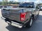 2017 Ford F-150 Base