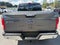 2017 Ford F-150 Base