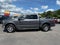 2017 Ford F-150 Base