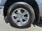 2017 Ford F-150 Base