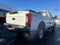 2019 Ford Super Duty F-350 SRW XL