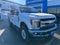 2019 Ford Super Duty F-350 SRW XL