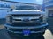 2019 Ford Super Duty F-350 SRW XL