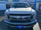 2019 Ford Super Duty F-350 SRW XL
