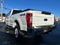 2019 Ford Super Duty F-350 SRW XL