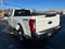 2019 Ford Super Duty F-350 SRW XL