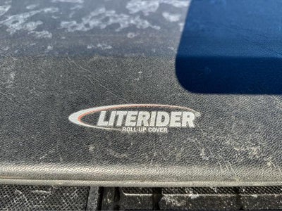 2019 Ford Super Duty F-350 SRW XL