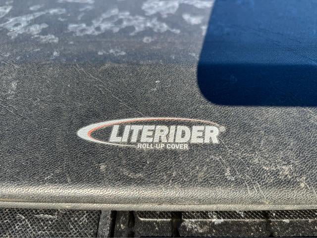 2019 Ford Super Duty F-350 SRW XL