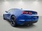 2020 Chevrolet Camaro 1LT