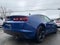2020 Chevrolet Camaro 1LT