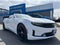 2024 Chevrolet Camaro 2LT