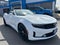 2024 Chevrolet Camaro 2LT