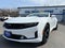 2024 Chevrolet Camaro 2LT
