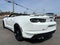 2024 Chevrolet Camaro 2LT