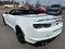 2024 Chevrolet Camaro 2LT