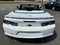 2024 Chevrolet Camaro 2LT