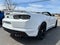 2024 Chevrolet Camaro 2LT