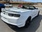 2024 Chevrolet Camaro 2LT