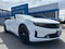 2024 Chevrolet Camaro 2LT