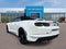 2024 Chevrolet Camaro 2LT