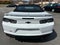 2024 Chevrolet Camaro 2LT