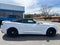 2024 Chevrolet Camaro 2LT