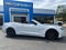 2023 Chevrolet Camaro 2LT