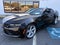 2024 Chevrolet Camaro LT1