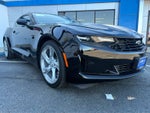 2024 Chevrolet Camaro LT1