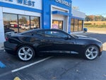 2024 Chevrolet Camaro LT1