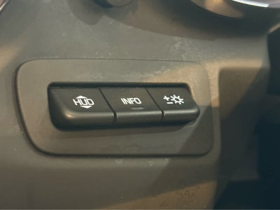 2022 Chevrolet Camaro 2SS