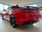 2022 Chevrolet Camaro 2SS