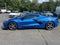 2021 Chevrolet Corvette Stingray 2LT