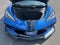 2021 Chevrolet Corvette Stingray 2LT
