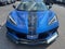 2021 Chevrolet Corvette Stingray 2LT