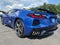 2021 Chevrolet Corvette Stingray 2LT