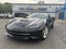 2016 Chevrolet Corvette Stingray 1LT