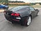 2016 Chevrolet Corvette Stingray 1LT