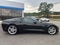 2016 Chevrolet Corvette Stingray 1LT