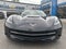 2016 Chevrolet Corvette Stingray 1LT
